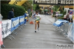 stefano_morselli_novellara0800059.jpg