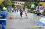 stefano_morselli_novellara0800062.jpg
