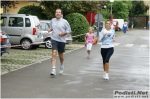 stefano_morselli_novellara0800072.jpg
