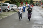 stefano_morselli_novellara0800074.jpg