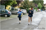 stefano_morselli_novellara0800075.jpg