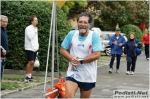 stefano_morselli_novellara0800095.jpg
