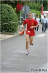 stefano_morselli_novellara0800095b.jpg