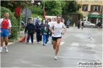 stefano_morselli_novellara0800099.jpg