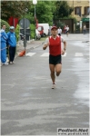 stefano_morselli_novellara0800099c.jpg