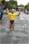 stefano_morselli_novellara0800100a.jpg