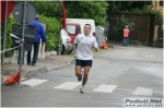 stefano_morselli_novellara0800106.jpg