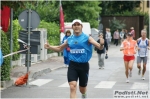 stefano_morselli_novellara0800107.jpg