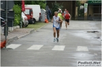 stefano_morselli_novellara0800115.jpg