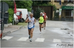 stefano_morselli_novellara0800116.jpg