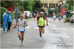 stefano_morselli_novellara0800117.jpg
