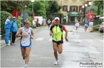 stefano_morselli_novellara0800118.jpg