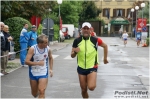 stefano_morselli_novellara0800119.jpg