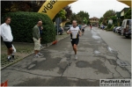 stefano_morselli_novellara0800121.jpg