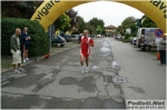 stefano_morselli_novellara0800122.jpg