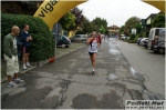 stefano_morselli_novellara0800123.jpg