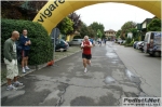 stefano_morselli_novellara0800124.jpg