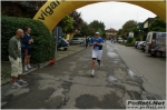 stefano_morselli_novellara0800126.jpg