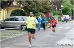 stefano_morselli_novellara0800129.jpg