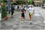 stefano_morselli_novellara0800130.jpg