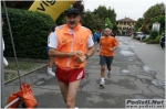 stefano_morselli_novellara0800133.jpg