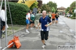 stefano_morselli_novellara0800134.jpg