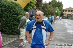 stefano_morselli_novellara0800135.jpg