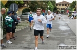 stefano_morselli_novellara0800136.jpg