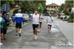 stefano_morselli_novellara0800138.jpg