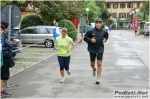 stefano_morselli_novellara0800170.jpg