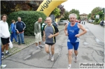 stefano_morselli_novellara0800173.jpg