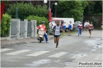 stefano_morselli_novellara0800182.jpg
