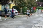 stefano_morselli_novellara0800183.jpg