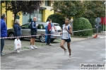 stefano_morselli_novellara0800184.jpg