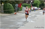 stefano_morselli_novellara0800185.jpg