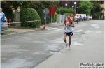 stefano_morselli_novellara0800187.jpg