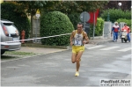 stefano_morselli_novellara0800188.jpg