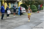 stefano_morselli_novellara0800189.jpg