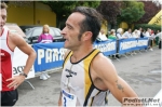 stefano_morselli_novellara0800193.jpg