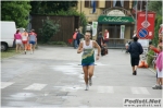 stefano_morselli_novellara0800199.jpg