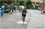 stefano_morselli_novellara0800204.jpg