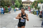 stefano_morselli_novellara0800205.jpg