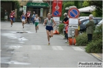 stefano_morselli_novellara0800206.jpg
