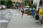 stefano_morselli_novellara0800207.jpg