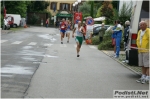 stefano_morselli_novellara0800209.jpg