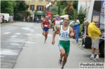 stefano_morselli_novellara0800212.jpg
