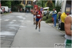stefano_morselli_novellara0800213.jpg