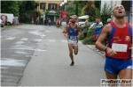 stefano_morselli_novellara0800214.jpg