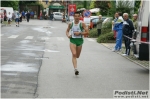 stefano_morselli_novellara0800215.jpg