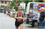 stefano_morselli_novellara0800216.jpg